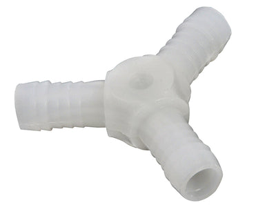 Monument 183B Tee Piece for U Gauge – – Now available at MTN Shop UK.
