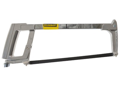 Monument 1921D Hacksaw 300mm (12in) – – Now available at MTN Shop UK.