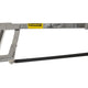 Monument 1921D Hacksaw 300mm (12in)