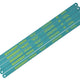 Monument 1925P Hacksaw Blades 300mm (12in) x 24 TPI Pack 5