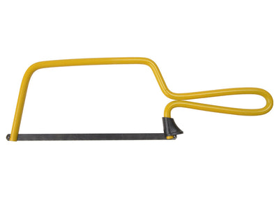Monument 2000M Junior Hacksaw 150mm (6in) – – Now available at MTN Shop UK.