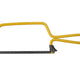 Monument 2000M Junior Hacksaw 150mm (6in)