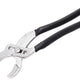 Monument 2029X Wide Jaw Plumbing Pliers 230mm - 75mm Capacity