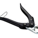 Monument 2034N Olive Cutting Tool 8mm