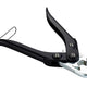 Monument 2031E Olive Cutting Tool 22mm