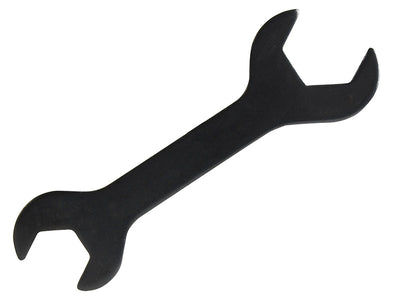 Monument 2042M Compression Fitting Spanner 15 x 22mm Twin Pack – – Now available at MTN Shop UK.