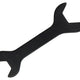 Monument 2042M Compression Fitting Spanner 15 x 22mm Twin Pack