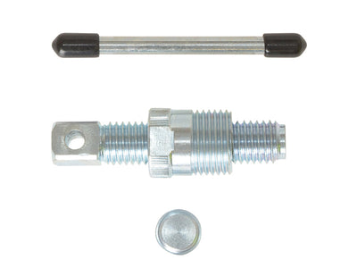Monument 2035Q Olive Puller 15mm – – Now available at MTN Shop UK.