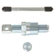 Monument 2035Q Olive Puller 15mm