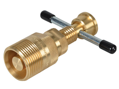 Monument 2036T Olive Puller 15/22mm – – Now available at MTN Shop UK.