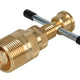 Monument 2036T Olive Puller 15/22mm