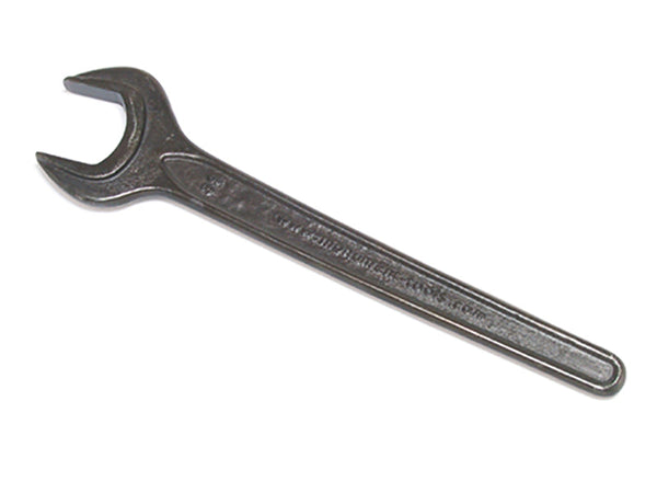 Monument 2039C Compression Fitting Spanner 28mm – – Now available at MTN Shop UK.