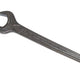 Monument 2039C Compression Fitting Spanner 28mm