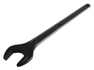 Monument 2040G Pump Nut Spanner 52mm A/F – – Now available at MTN Shop UK.