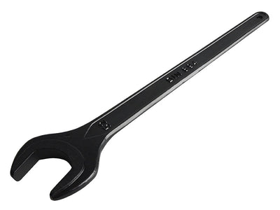 Monument 2040G Pump Nut Spanner 52mm A/F – – Now available at MTN Shop UK.