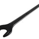 Monument 2040G Pump Nut Spanner 52mm A/F