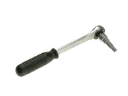 Monument 2048E Radiator Stepped Wrench & Ratchet – – Now available at MTN Shop UK.