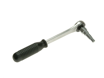 Monument 2048E Radiator Stepped Wrench & Ratchet – – Now available at MTN Shop UK.