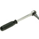 Monument 2048E Radiator Stepped Wrench & Ratchet