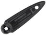 Monument 2050L Gas Meter & Radiator Bleed Key – – Now available at MTN Shop UK.
