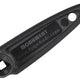 Monument 2050L Gas Meter & Radiator Bleed Key
