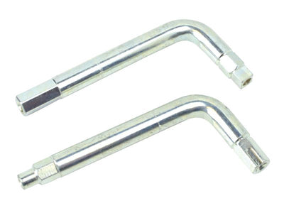 Monument Radiator Spanners Twin Pack – – Now available at MTN Shop UK.