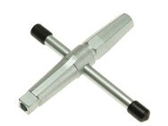 Monument 2052R Universal Radiator & Valve Key – – Now available at MTN Shop UK.