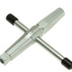 Monument 2052R Universal Radiator & Valve Key