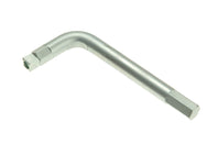 Monument 2053U Radiator Spanner – – Now available at MTN Shop UK.