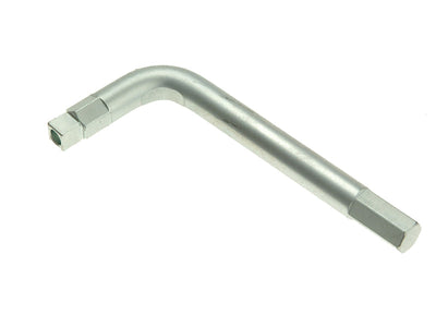 Monument 2053U Radiator Spanner – – Now available at MTN Shop UK.