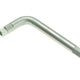 Monument 2053U Radiator Spanner
