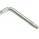 Monument 2054X Radiator Spanner Air Release Key