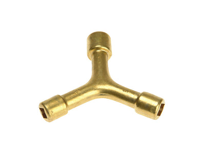 Monument 2056D Three Legged Radiator Valve Key – – Now available at MTN Shop UK.