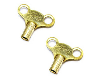 Monument 2058J Radiator Bleed Keys (Pack of 2) – – Now available at MTN Shop UK.