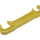 Monument 2065F Radiator Valve Spanner