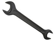Monument 2069R Heavy-Duty Compression Fitting Spanner 15 x 22mm DIN895 – – Now available at MTN Shop UK.