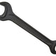 Monument 2069R Heavy-Duty Compression Fitting Spanner 15 x 22mm DIN895