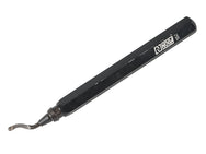 Monument 2117Q Pro Deburring Tool – – Now available at MTN Shop UK.