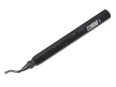 Monument 2117Q Pro Deburring Tool – – Now available at MTN Shop UK.