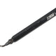 Monument 2117Q Pro Deburring Tool