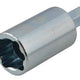 Monument 2166M TRV Tail Driver Fitting Socket