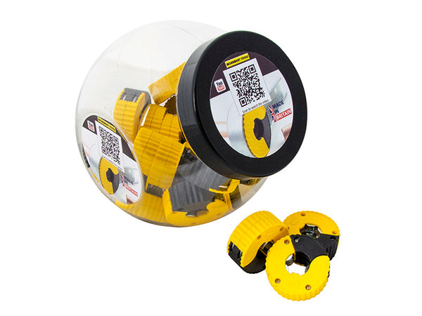 Monument 15mm Auto Pipe Cutters In Prom Jar (22) – – Now available at MTN Shop UK.