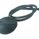 Monument Pro Air Bag 100mm (4in)