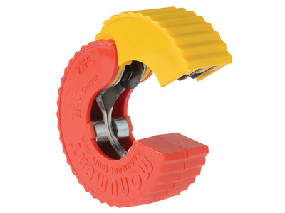 Monument Automatic Copper Pipe Cutter 22mm – – Now available at MTN Shop UK.