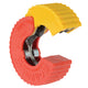 Monument Automatic Copper Pipe Cutter 22mm