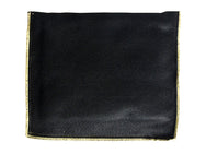 Monument 2348Q Glass Fibre Plumbers Mat - Pro 300 x 250mm (12 x 10in) – – Now available at MTN Shop UK.