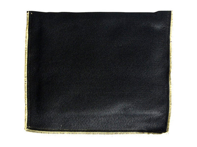 Monument 2348Q Glass Fibre Plumbers Mat - Pro 300 x 250mm (12 x 10in) – – Now available at MTN Shop UK.