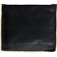 Monument 2348Q Glass Fibre Plumbers Mat - Pro 300 x 250mm (12 x 10in)