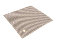 Monument 2350X Pro Soldering & Brazing Pad 300mm² (12in²) – – Now available at MTN Shop UK.