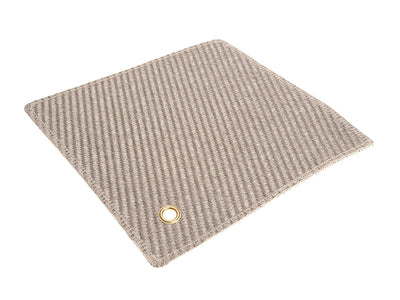 Monument 2350X Pro Soldering & Brazing Pad 300mm² (12in²) – – Now available at MTN Shop UK.